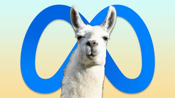 LLAMA3 CHT fine-tuning